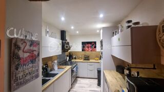  Propri�t�/ch�teau � vendre 11 pi�ces 175 m�