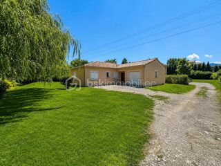  Maison à vendre 6 pièces 115 m²