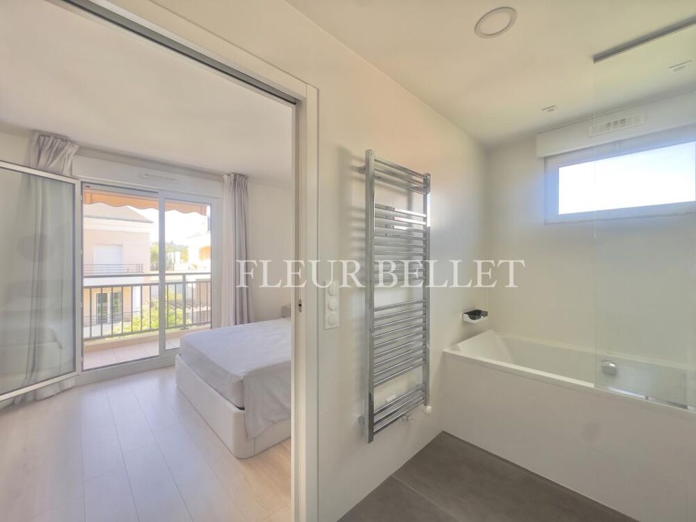 � vendre  Appartement Meudon (92190)