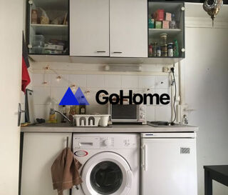  Appartement � louer 2 pi�ces 22 m�