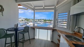  Appartement � vendre 1 pi�ce 26 m�