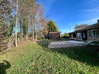  Maison � vendre 6 pi�ces 117 m�