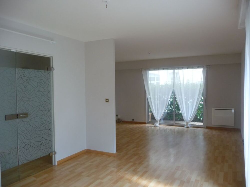 Location Appartement Appartement de 74m2 à louer sur Orléans Orleans
