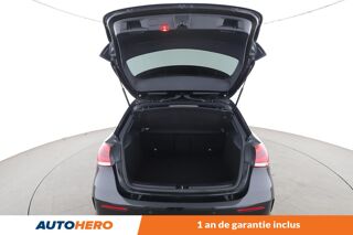 Classe A 200 d AMG Line 8G-DCT 150 ch 2020 occasion 92130 Issy-les-Moulineaux