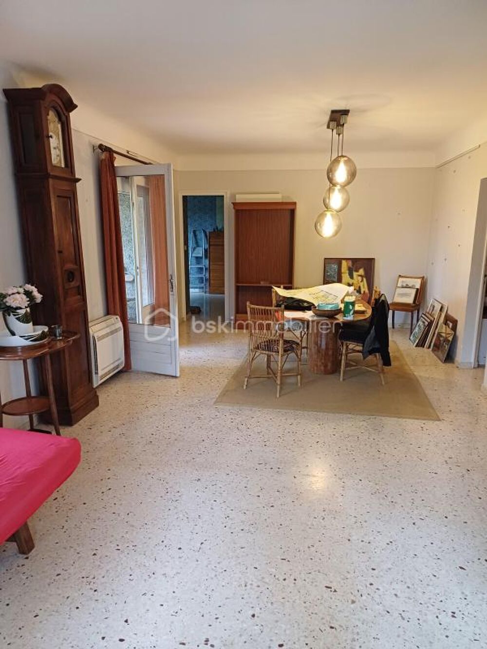 Maison 8pièces MONTRICOUX 82800