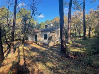  Maison � vendre 3 pi�ces 85 m�