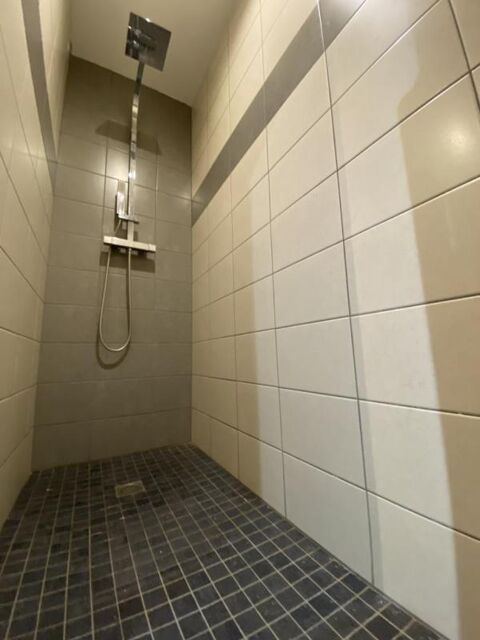  Maison � louer 3 pi�ces 55 m�