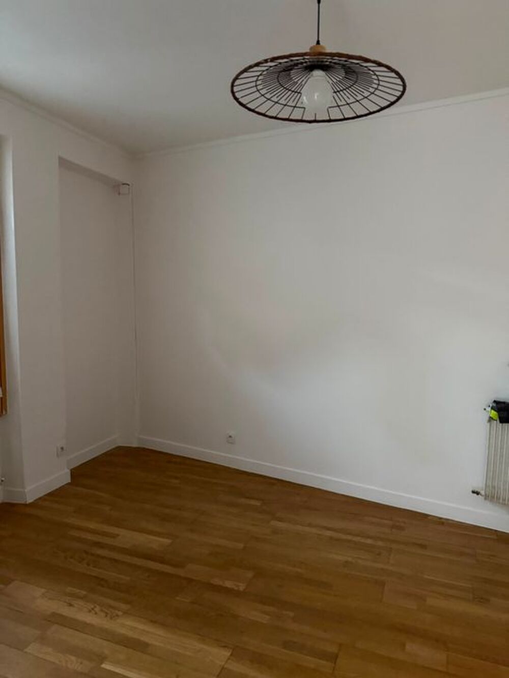 Location Maison Maison de 60m2 à louer sur Vernouillet Vernouillet