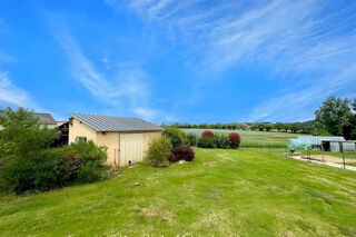  Maison  vendre 2 pices 62 m