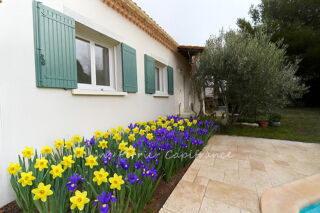  Maison � vendre 6 pi�ces 150 m�