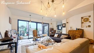  Maison � vendre 10 pi�ces 262 m�