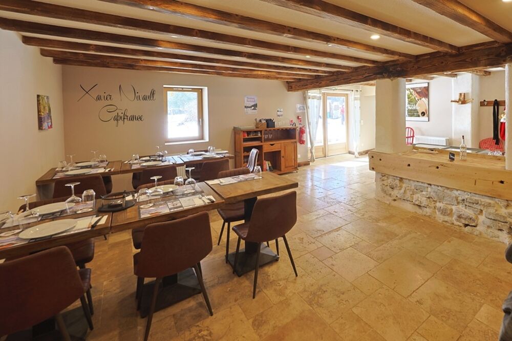 � vendre  Propri�t�/ch�teau Le Grand-Abergement (01260)