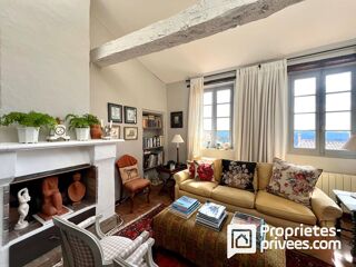  Maison à vendre 4 pièces 113 m²