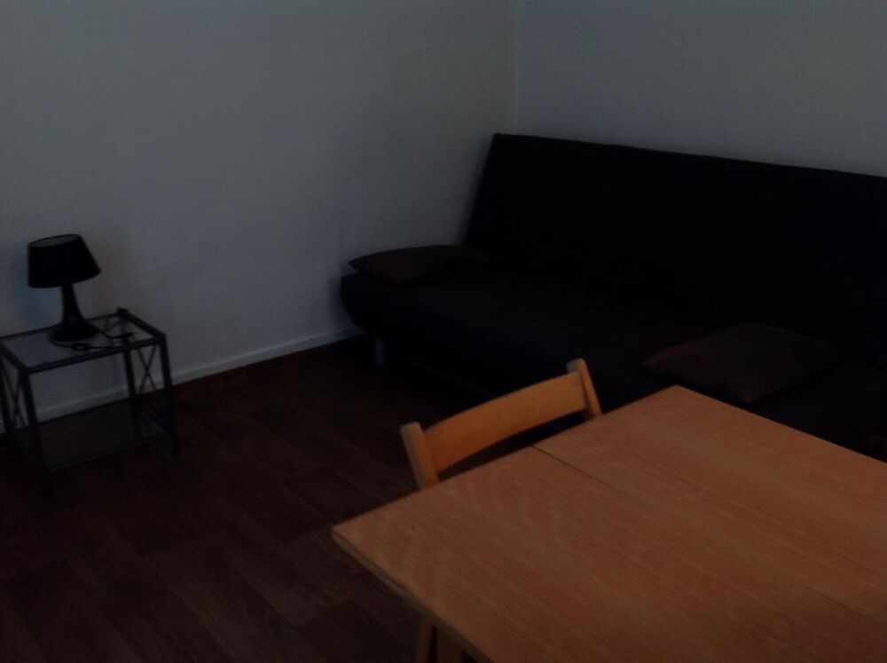 Location Appartement Appartement de 30m2 à louer sur Montreuil Montreuil