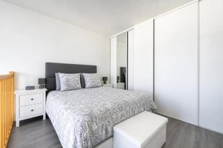  Appartement à vendre 1 pièce 35 m²