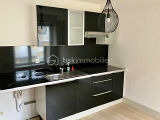 Appartement à vendre 3 pièces 68 m²