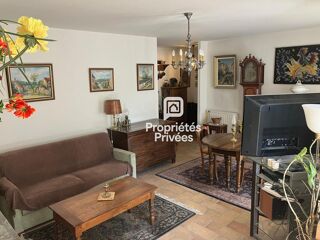  Appartement à vendre 4 pièces 96 m²