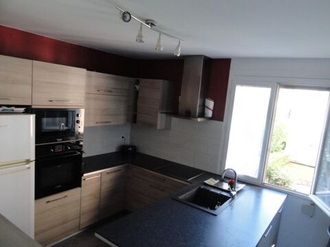  Appartement � louer 1 pi�ce 100 m�