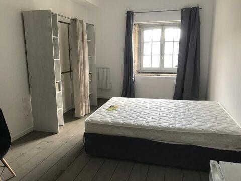  Appartement  louer 1 pice 28 m