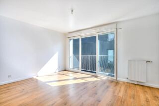  Appartement � vendre 1 pi�ce 27 m�