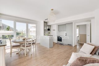  Appartement  vendre 4 pices 90 m