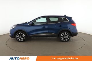 Kadjar 1.5 dCi Blue Intens EDC 115 ch 2020 occasion 92130 Issy-les-Moulineaux