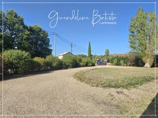  Maison à vendre 6 pièces 155 m²