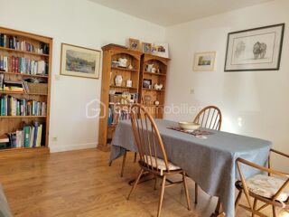  Maison � vendre 5 pi�ces 127 m�