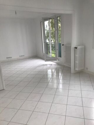  Appartement � louer 4 pi�ces 74 m�