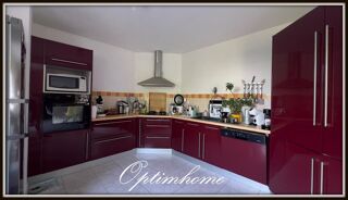 Maison à vendre 5 pièces 128 m²
