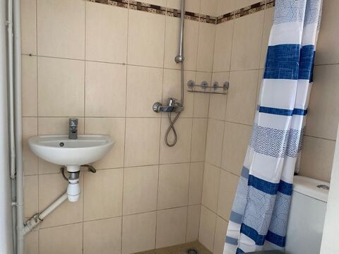  Appartement � louer 1 pi�ce 21 m�