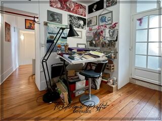  Maison � vendre 5 pi�ces 121 m�