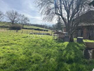  Maison � vendre 5 pi�ces 140 m�