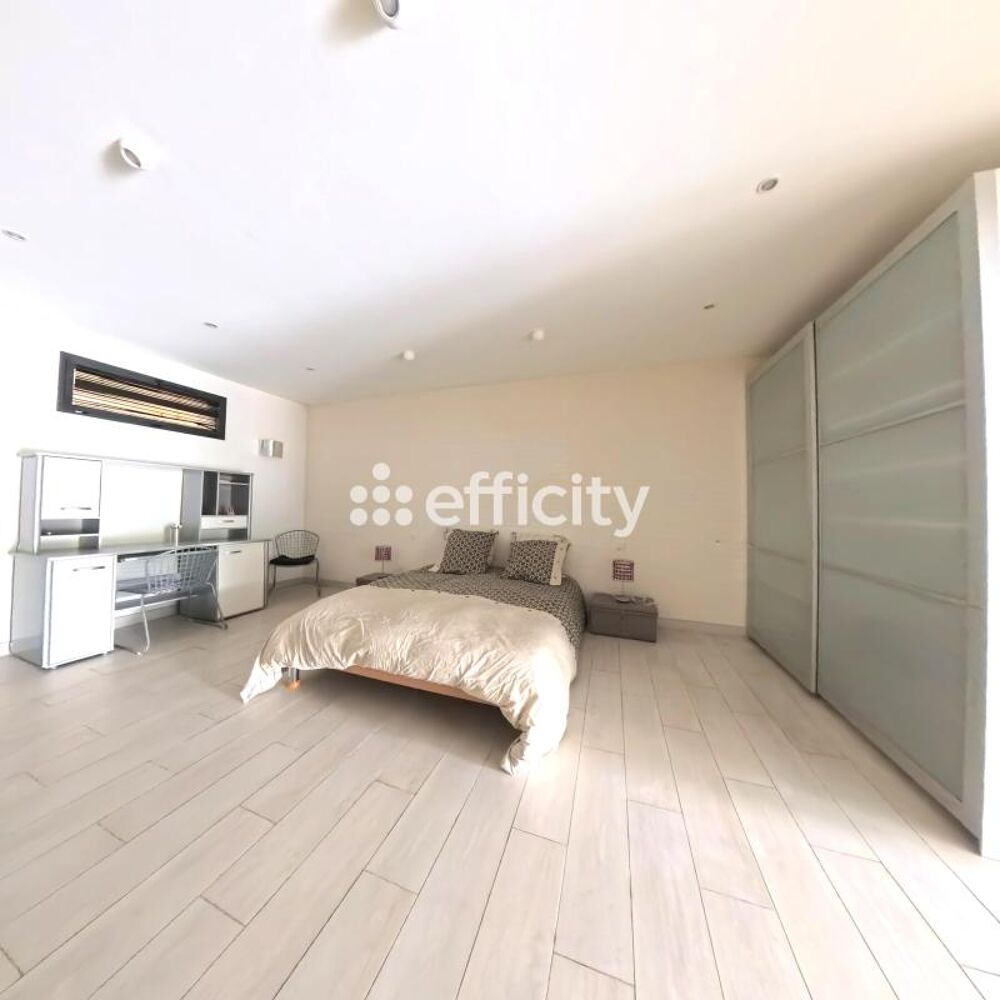 � vendre  Maison Verri�res-le-Buisson (91370)