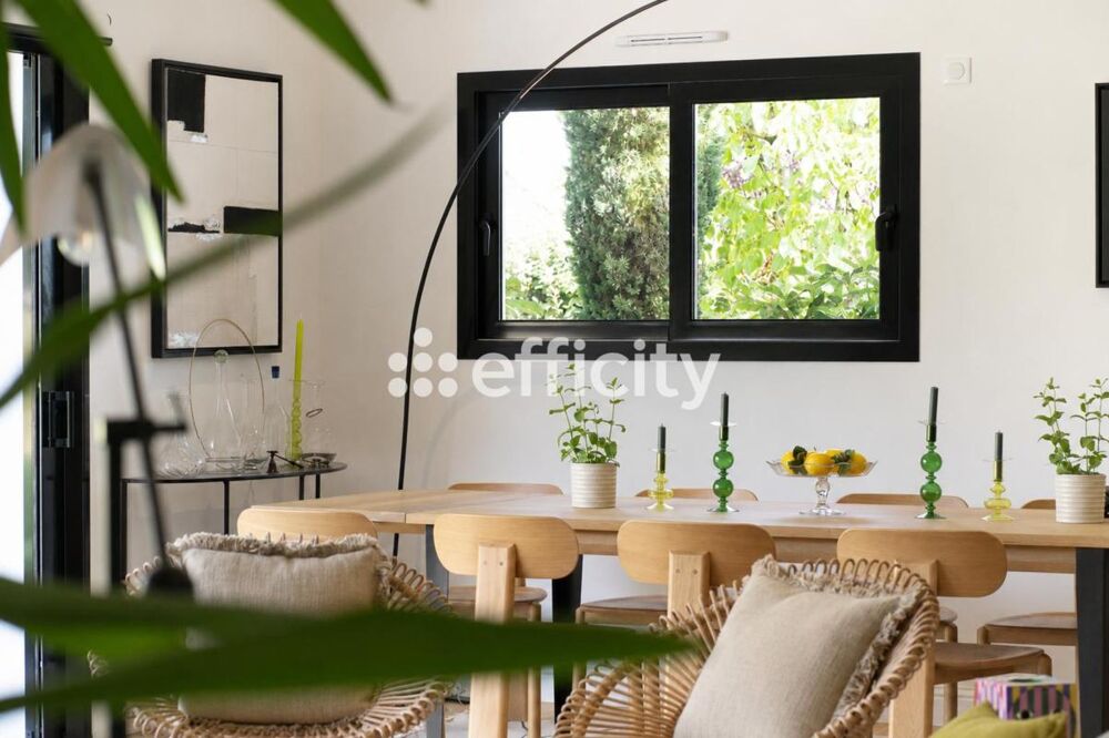 Vente Villa Villa Gujan mestras
