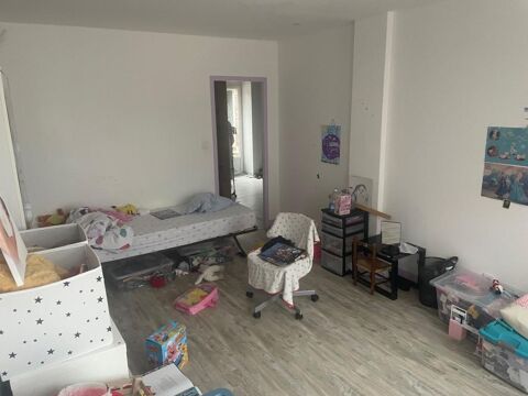  Maison � louer 4 pi�ces 100 m�