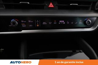 Sportage 1.6 T-GDi MHEV GT-Line 4x2 DCT7 179 ch 2022 occasion 92130 Issy-les-Moulineaux