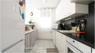  Appartement à vendre 3 pièces 78 m²