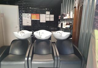  Immeuble � vendre 5 pi�ces 160 m�