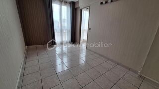  Appartement à vendre 4 pièces 75 m²