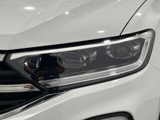 T-ROC 1.5 TSI EVO 150 Start/Stop DSG7 Style 2023 occasion 31100 Toulouse