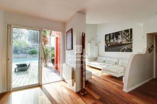  Maison � vendre 5 pi�ces 175 m�