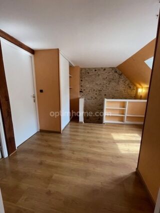  Maison � louer 4 pi�ces 85 m�