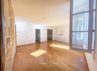  Appartement � vendre 2 pi�ces 55 m�