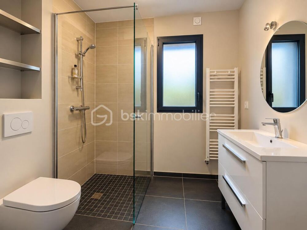 à vendre  Maison Saint-Briac-sur-Mer (35800)