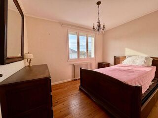  Maison � vendre 3 pi�ces 70 m�