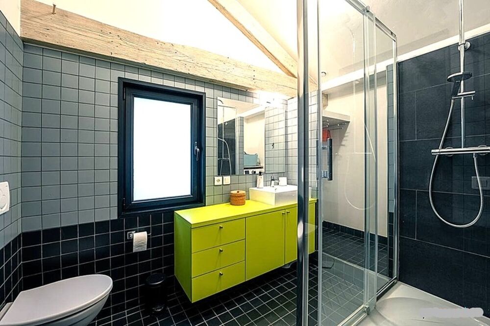  vendre  Appartement Bordeaux (33000)