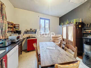  Maison � vendre 7 pi�ces 141 m�