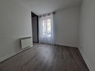  Appartement � vendre 2 pi�ces 27 m�