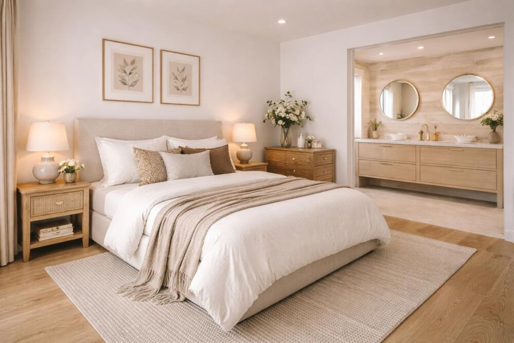 Vente Villa RETOUR DE LOT : Maison T4 en Duplex avec Jardin ! Blanquefort